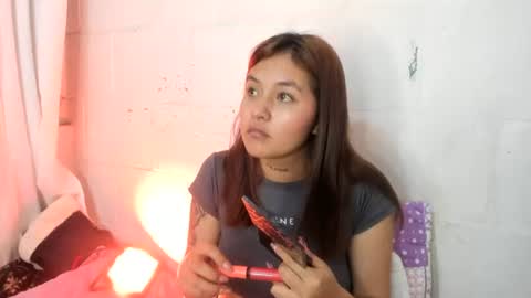 nala_sc online show from June 12, 6:34 am