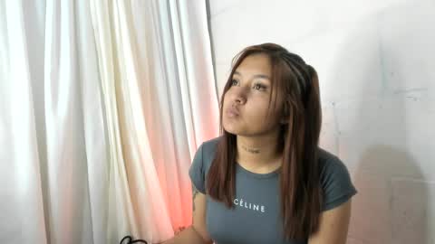 nala_sc online show from July 18, 7:23 am