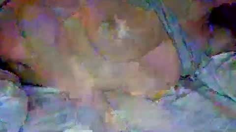 Snapshot of nalabella chatting on May 19, 7:26 am nalabella online show from May 19, 7:26 am