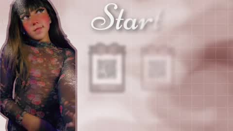 Onlyf4s nalalan29 online show from December 13, 6:10 am