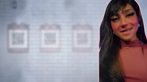 Onlyf4s nalalan29 online show from December 23, 3:44 pm