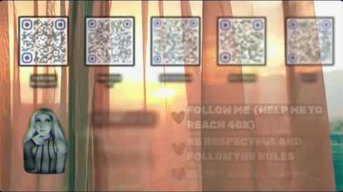 Onlyf4s nalalan29 online show from September 12, 6:57 am