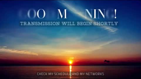 Onlyf4s nalalan29 online show from September 13, 6:46 am