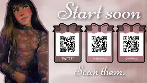 Onlyf4s nalalan29 online show from September 26, 6:17 am