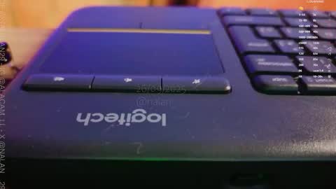 Onlyf4s nalalan29 online show from September 30, 6:40 am