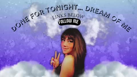 Onlyf4s nalalan29 online show from October 8, 6:16 pm