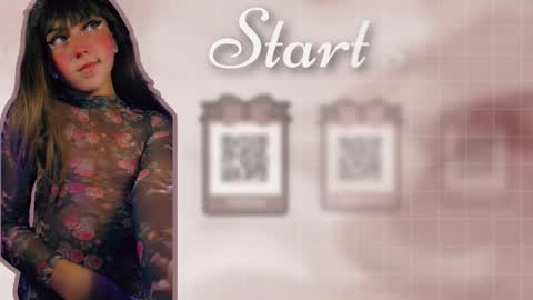 Onlyf4s nalalan29 online show from November 11, 6:13 am