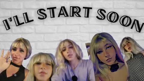 Onlyf4s nalalan29 online show from December 22, 5:59 am