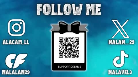 Snapshot of nalan_ chatting on February 7, 6:06 am Onlyf4s nalalan29 online show from February 7, 6:06 am