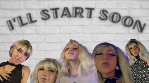 Snapshot of nalan_ chatting on February 24, 6:11 am Onlyf4s nalalan29 online show from February 24, 6:11 am