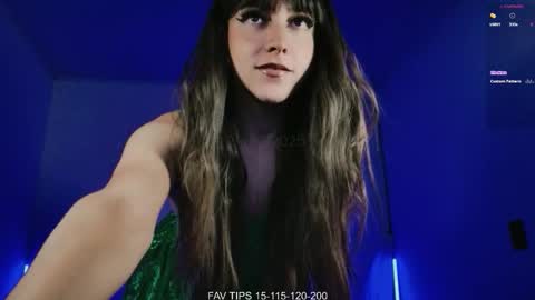 Onlyf4s nalalan29 online show from March 25, 6:08 am