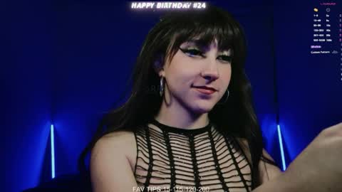 Onlyf4s nalalan29 online show from March 28, 6:13 am