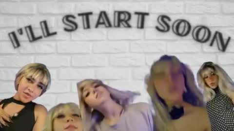 Onlyf4s nalalan29 online show from April 9, 6:13 am