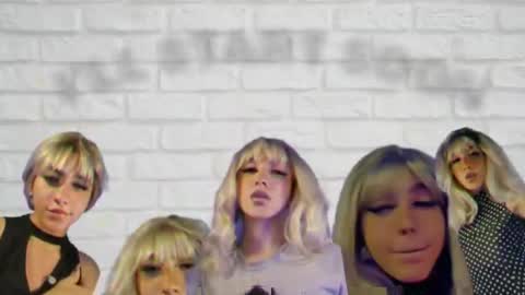 Onlyf4s nalalan29 online show from April 10, 6:07 am