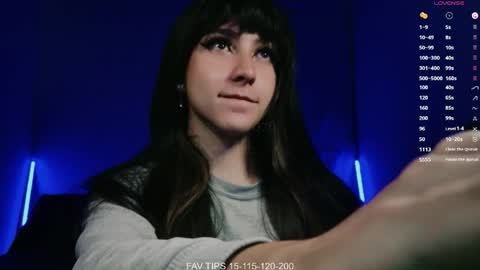 Snapshot of nalan_ chatting on April 30, 5:14 am Onlyf4s nalalan29 online show from April 30, 5:14 am