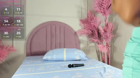 nalapalmer online show from February 14, 7:54 pm