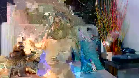 Snapshot of nalaroy chatting on December 3, 7:55 pm NALAROY online show from December 3, 7:55 pm