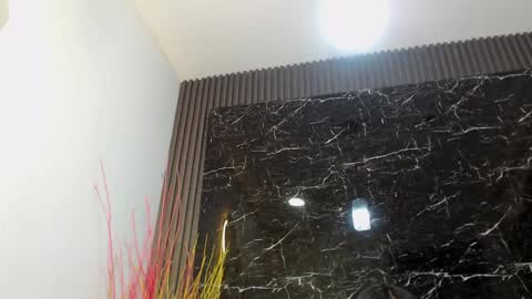 Snapshot of nalaroy chatting on December 5, 10:12 pm NALAROY online show from December 5, 10:12 pm