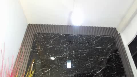 Snapshot of nalaroy chatting on December 10, 10:38 am NALAROY online show from December 10, 10:38 am