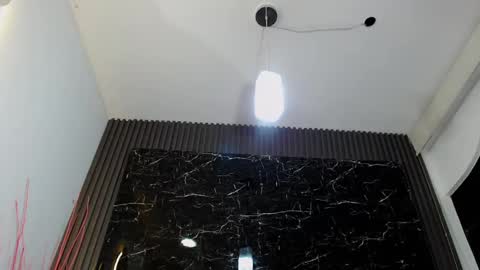 Snapshot of nalaroy chatting on December 20, 10:16 am NALAROY online show from December 20, 10:16 am