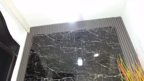 Snapshot of nalaroy chatting on January 15, 7:05 am NALAROY online show from January 15, 7:05 am