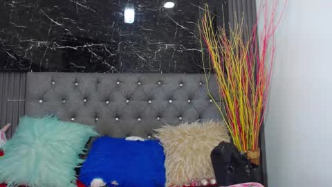 Snapshot of nalaroy chatting on January 29, 11:20 am NALAROY online show from January 29, 11:20 am