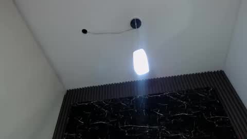 Snapshot of nalaroy chatting on February 6, 12:54 am NALAROY online show from February 6, 12:54 am