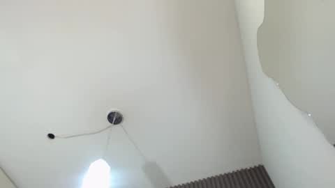 Snapshot of nalaroy chatting on February 19, 8:33 am NALAROY online show from February 19, 8:33 am