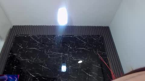 Snapshot of nalaroy chatting on March 10, 8:01 pm NALAROY online show from March 10, 8:01 pm