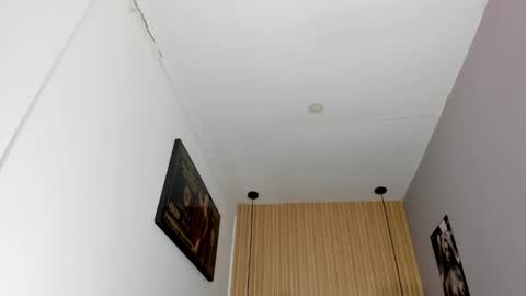 Snapshot of nalaroy chatting on February 7, 9:13 am NALAROY online show from February 7, 9:13 am