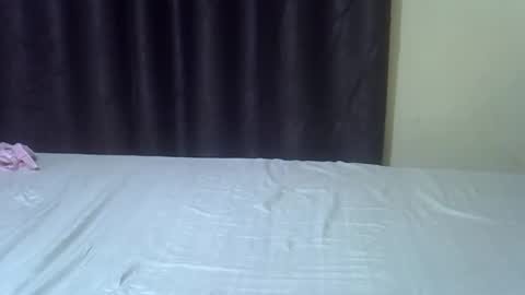 Esther  Naliaka online show from February 7, 3:21 am