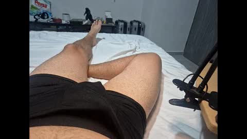 nalitonude online show from September 23, 9:23 am