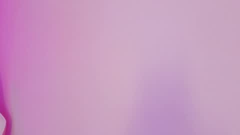 Nallah online show from November 22, 3:49 am