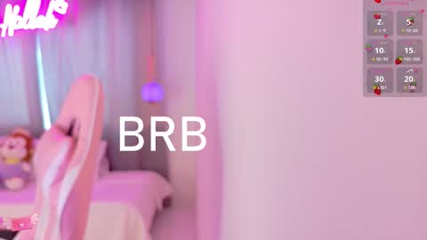 Nallah online show from February 2, 12:04 pm