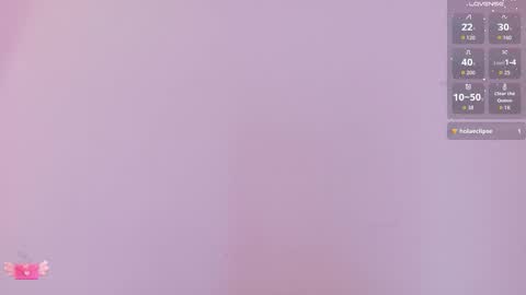 Nallah online show from March 21, 1:26 pm