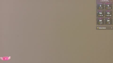 Nallah online show from March 30, 1:12 pm