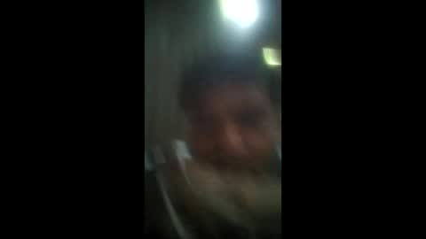 Snapshot of nalmudaststir chatting on December 16, 7:02 am nalmudaststir online show from December 16, 7:02 am