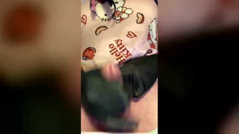 naltinikki online show from December 18, 2:39 am