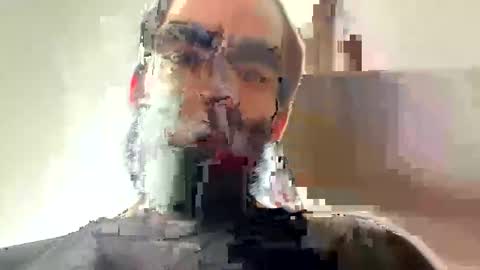 naluboi2lit online show from June 6, 7:29 pm