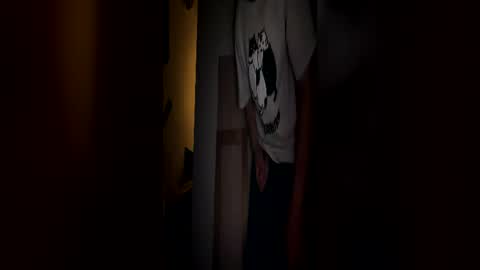 naluboi2lit online show from June 22, 2:58 pm