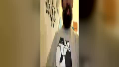naluboi2lit online show from June 23, 3:15 am