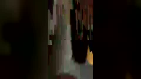 naluboi2lit online show from June 26, 1:54 am