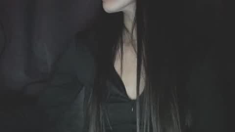 Snapshot of name666999 chatting on September 27, 4:56 pm Lady online show from September 27, 4:56 pm