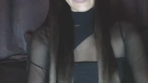 Snapshot of name666999 chatting on September 29, 3:28 pm Lady online show from September 29, 3:28 pm