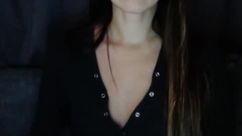 Snapshot of name666999 chatting on October 18, 5:14 pm Lady online show from October 18, 5:14 pm