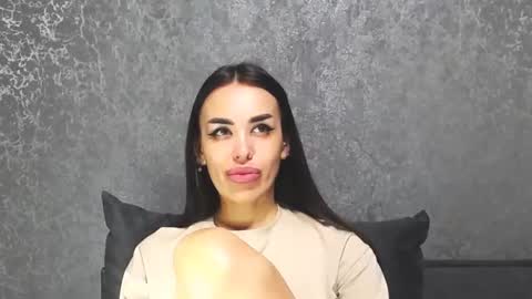 Lady online show from April 14, 4:46 pm