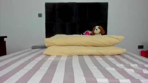 pervert online show from November 29, 11:24 am