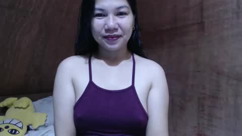 Snapshot of nami0784 chatting on September 27, 2:00 pm IamYourSafeHaven online show from September 27, 2:00 pm