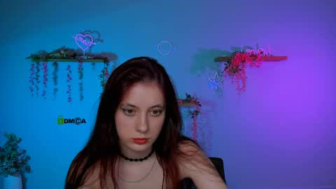 your Nami  online show from May 30, 8:17 pm