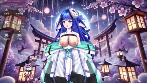 nami_hentai online show from January 8, 6:10 pm